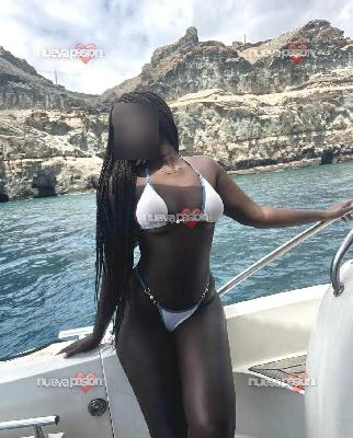 Lo que pasa en la cámara, se queda en la cámara... ¿Te conectas?