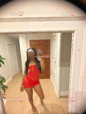 💕💎 NOS DAMOS PLACER BIEN RICO Y COMPLETO MI AMOR 💎💕