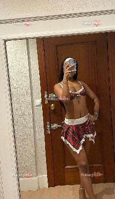 💕💎 NOS DAMOS PLACER BIEN RICO Y COMPLETO MI AMOR 💎💕