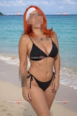 fotografias de nuestras putas y escorts