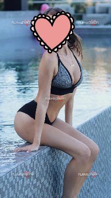 fotografias de nuestras putas y escorts