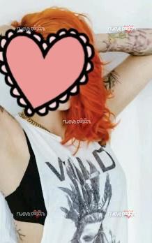 fotografias de nuestras putas y escorts