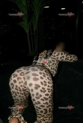 JOVENCITA 100% REAL NUEVA EN SIETE PALMAS GRAN CANARIA 📍