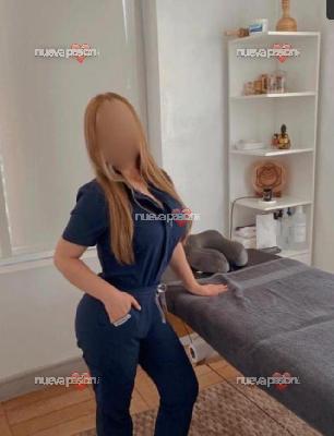 SPA Center – Tu santuario privado de bienestar