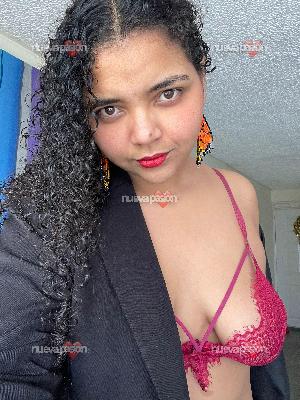 fotografias de videollamadas, chat y webcam en artà