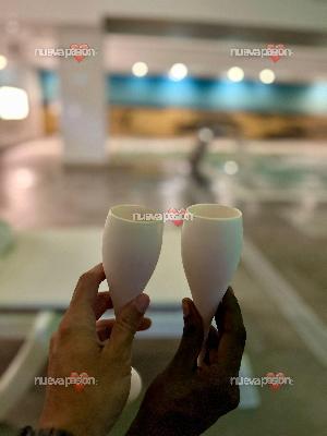 fotografias de nuestras putas y escorts