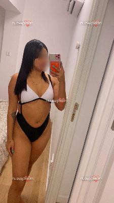 fotografias de videollamadas, chat y webcam en algámitas