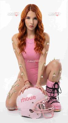 fotografias de nuestras putas y escorts