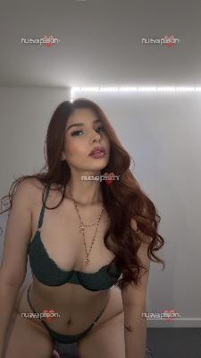 fotografias de nuestras putas y escorts