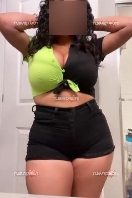 Sofisticación, encanto y confidencialidad en Madrid zona Tetuán Cuzco