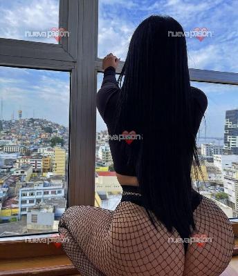 fotografias de nuestras putas y escorts