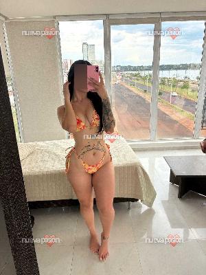 fotografias de nuestras putas y escorts