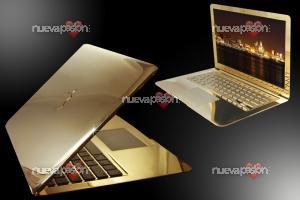 PLAZAS DISPONIBLES EN VALENCIA CAPITAL