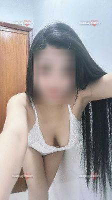 ASIÁTICA SIMPÁTICA EXTROVERTIDA, METRO OPORTO, 634307831 / 614090049