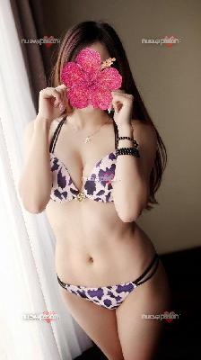 ASIÁTICA SIMPÁTICA EXTROVERTIDA, RONDA, 634996445