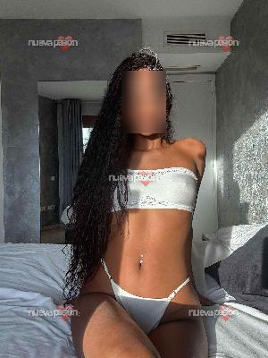 fotografias de escort para hombre en españa