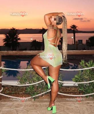 fotografias de masajes relajantes en torre