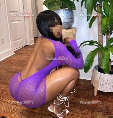 💥LEIDY MUY HERMOSA CON GANAS DE HACERTE MASAJES SENSUALES 💋