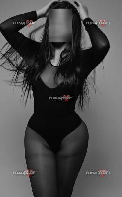 fotografias de nuestras putas y escorts