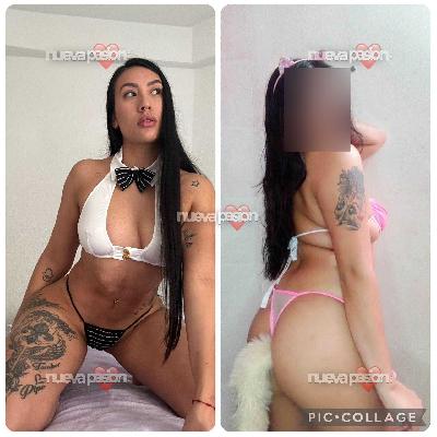 fotografias de nuestras putas y escorts