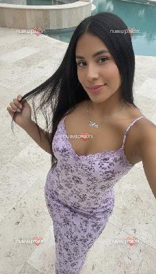 fotografias de nuestras putas y escorts