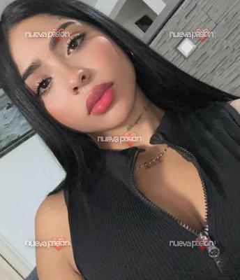 fotografias de escort para hombre en alicante