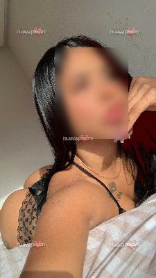 fotografias de nuestras putas y escorts