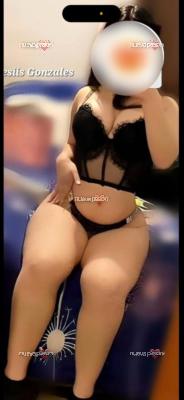 NOVEDAD Jennifer  REINA DE TUS DESEOS Y TRAVESURAS AMOR