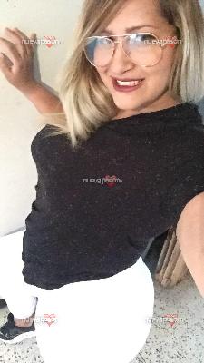 fotografias de nuestras putas y escorts