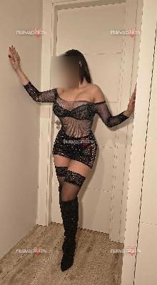 fotografias de nuestras putas y escorts