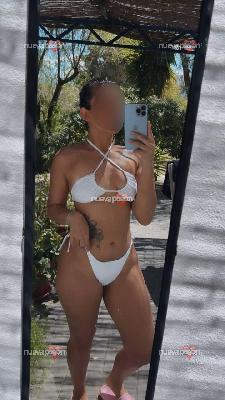 fotografias de nuestras putas y escorts
