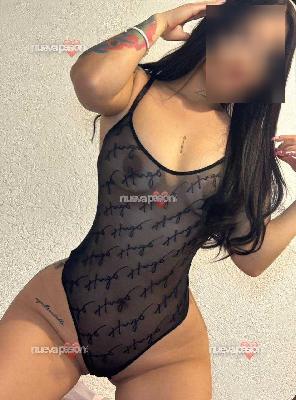 BENIDORM ESCORT VIP ALTO NIVEL MUY CARIÑOSA Y COMPLACIENTE