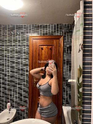 fotografias de nuestras putas y escorts