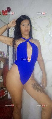 fotografias de nuestras putas y escorts