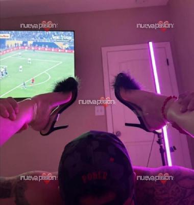 EN ALBACETE 📍FIESTERA A TOPE  🔛KOMPLETA EXOTIKA 📱 VEN A CONOCERME CANDENTE