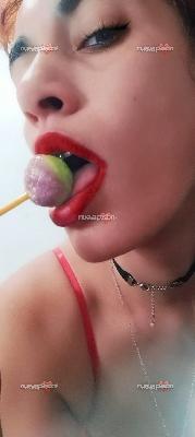 Rouse PUTA EXTREMA NO TENGO LÍMITES VIDEOLLAMADA Y VIDEOS