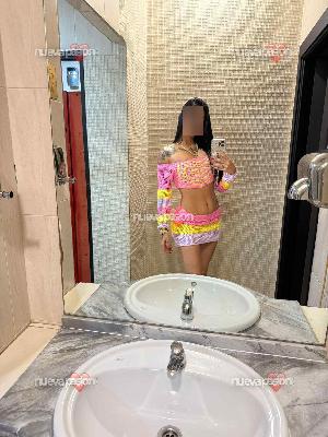 fotografias de nuestras putas y escorts