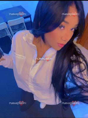 fotografias de nuestras putas y escorts