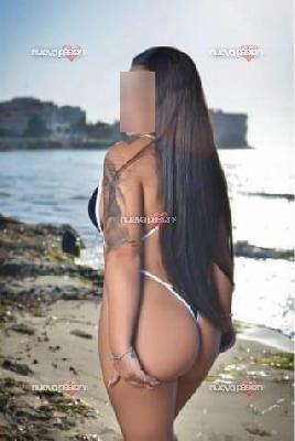 ❤️💕EN BORMUJOS   🔛ESCORT DE LUJO💎JOVENCITA  EXOTIKA NOVEDAD EN LA ZONA 24 HORAS 💕❤️