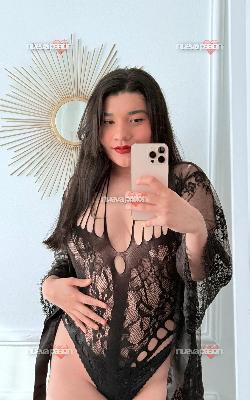 fotografias de nuestras putas y escorts