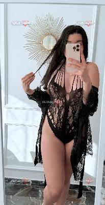 fotografias de escort para hombre en torrevieja