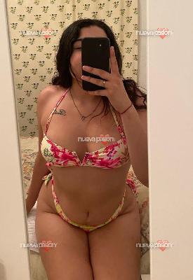 fotografias de nuestras putas y escorts