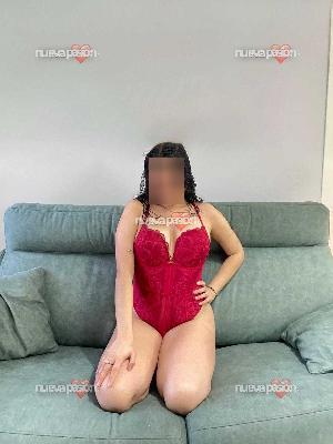 fotografias de nuestras putas y escorts