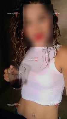 Ydaira española 614.59.13.44 videollamada ,sexting