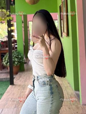 💖 ALEXANDRA, DULZURA QUE ATRAPA 💖