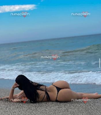 fotografias de nuestras putas y escorts