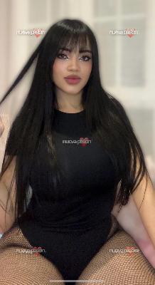 fotografias de nuestras putas y escorts