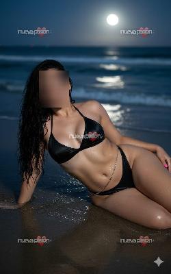 LATINA ARDIENTE 🔥🔥