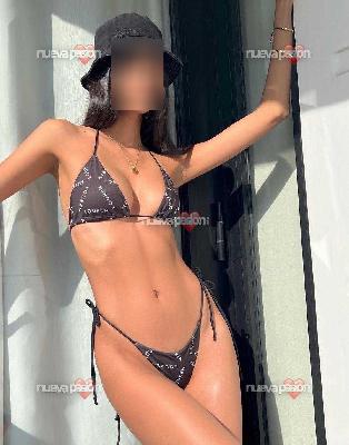 Soy Camila ,  te acompaño a descubrir la mejor versión de ti, desde la calma y el bienestar