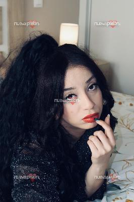 Zicarú, sexting, videollamadas, fotos 😋❤️